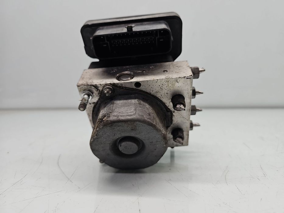 Pompa ABS  Dacia Sandero 2 [Fabr 2012-2020] 476608644R 1.5 dCi K9K792