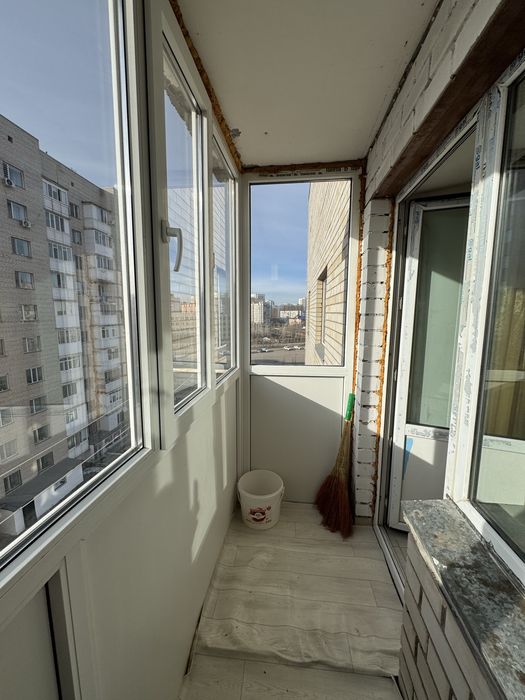 Сдается квартира 3-х ком  СРОЧНО