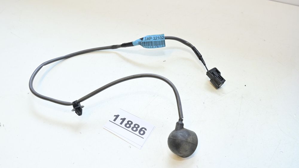 Senzor Presiune Ulei Honda CB500F 2016 - 2017