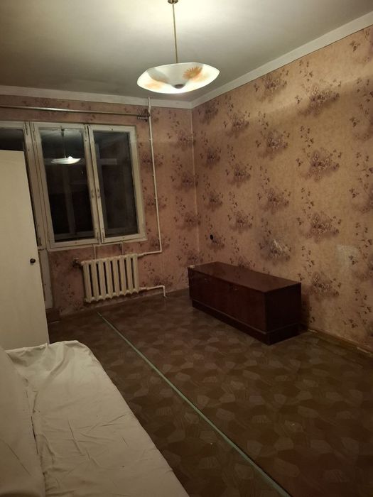 Авиасозлар 3 Продаю 1/3/4 Авиасозлар-3  Цена 42.000.у.е. Ипотека есть.