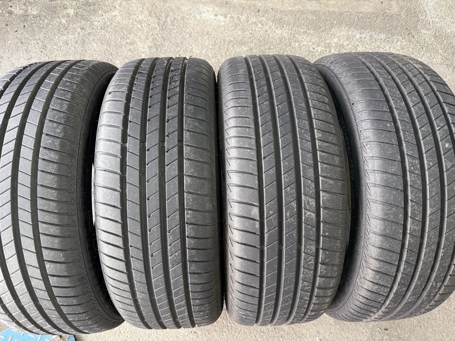 235/45 R20 FIRESTONE 100Y XL anvelope vara 2025 Skoda Kodiac