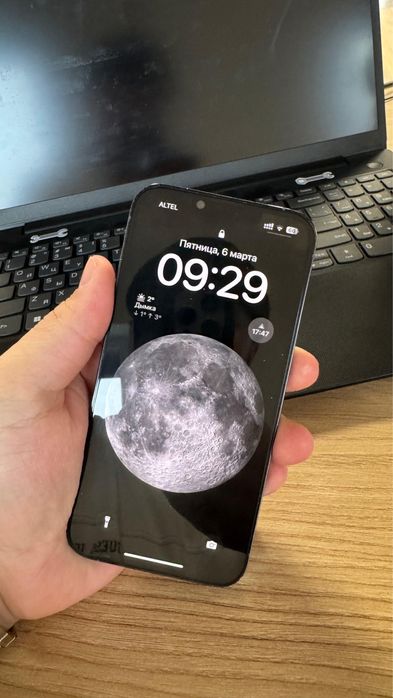 Iphone 13 PRO/Айфон 13 ПРО