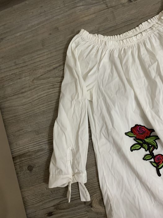 Дамска блуза