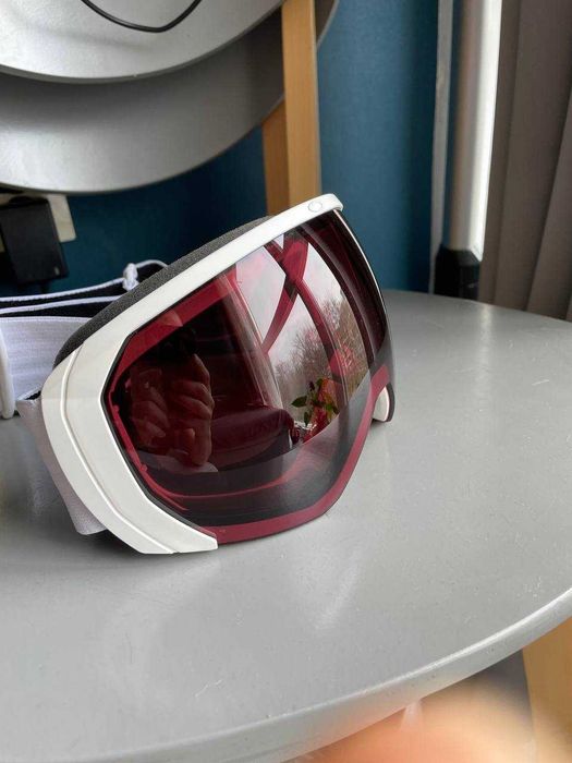 Сноуборд/Ски Маска Oakley