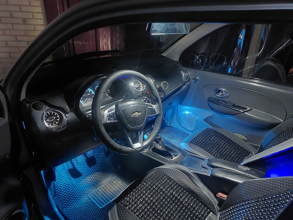 зур мошина жавоб