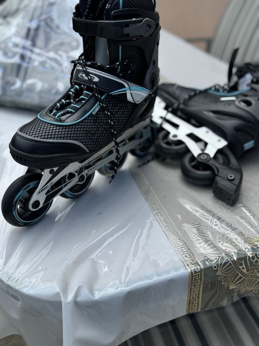 Role nr 39 , noi doar probate.