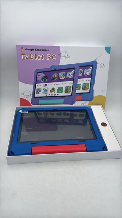 Vand tableta pentru copii noua