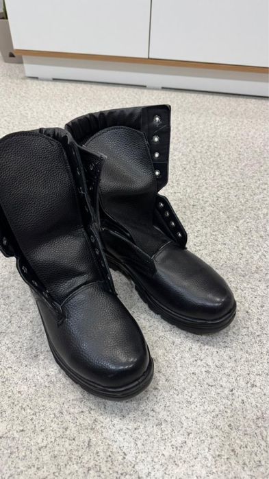 Спец форма/ спец одежда/ берцы демисезон/ военная форма/ китель