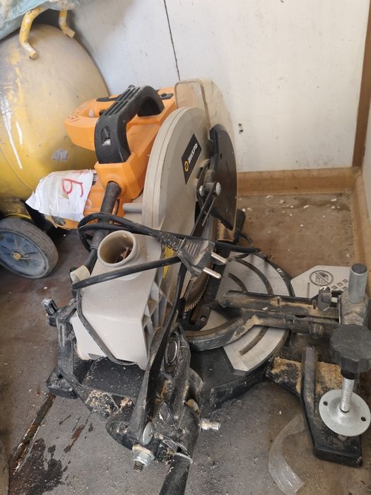 Лобзик,труборез, пчёлка, отбойник, перфоратор,углорез, домкрат