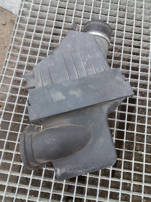 Автозапчасти на, ВМВ