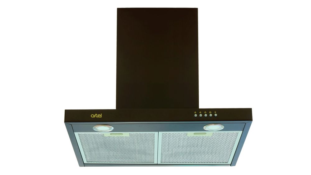 вытяжка Artel 1360