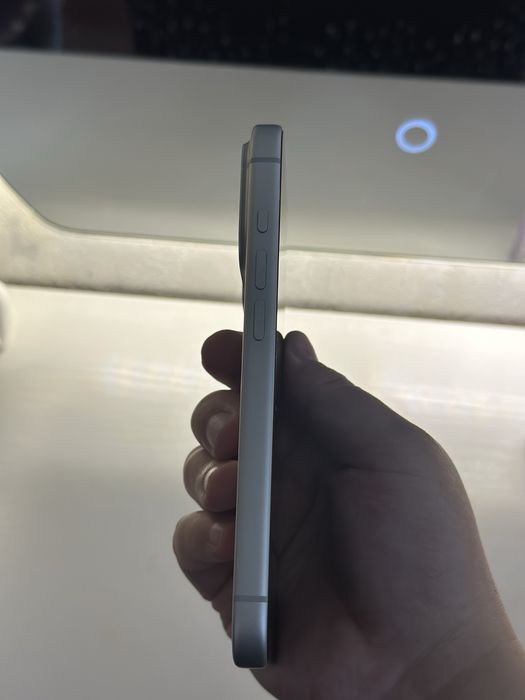 iPhone 17pro сатылады новый