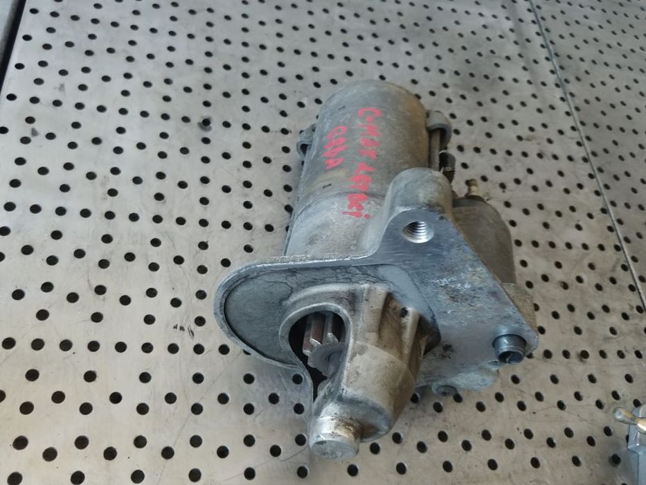 electromotor 1.6 tdci g8da ford focus 2 c-max