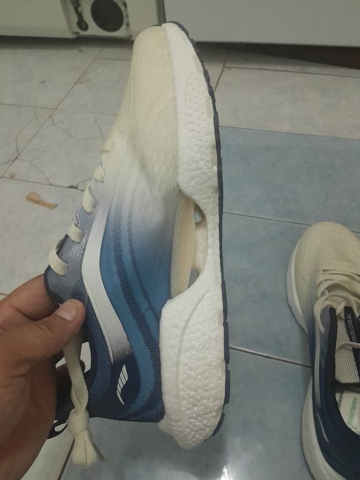 Аяк киім улдарға