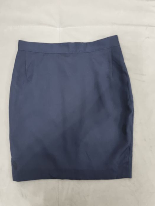 Женская одежда хорошего качества