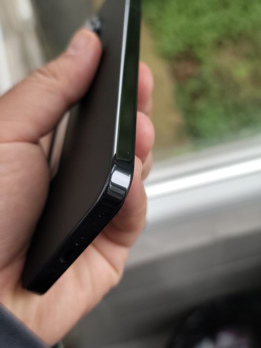 Huawei Pura 70 Black 256 gb