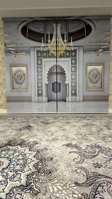 жалюзи jaluzi jalyuzi