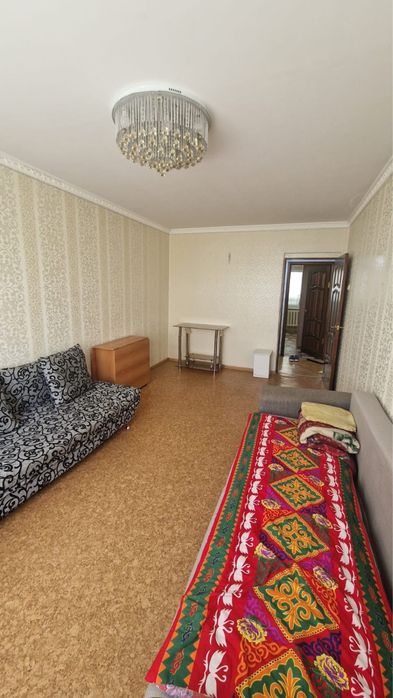 Продам 2-х квартиру