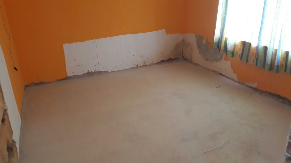 Продава се Къща в Търговище, Център - 100 кв.м за 400 €/кв.м - Снимка #8