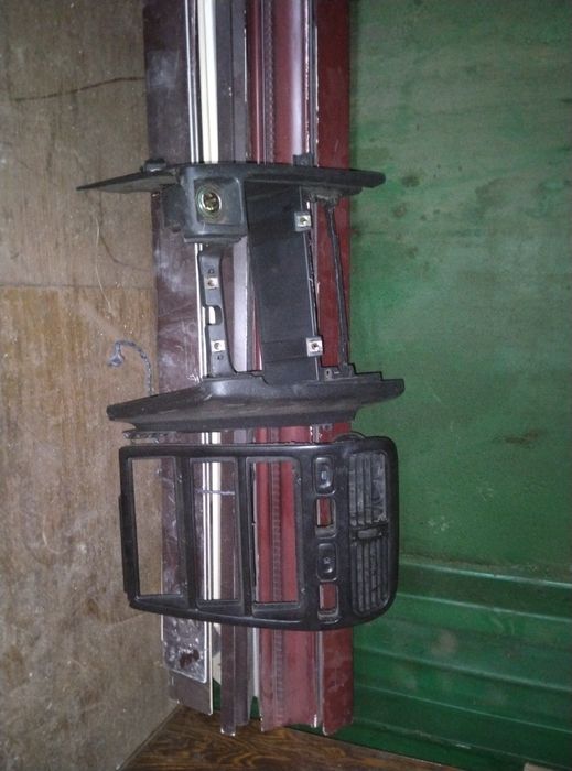 Продам Ниссан примера