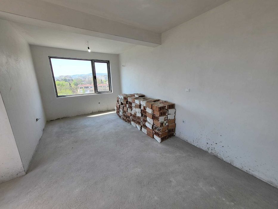 Продава се Тристаен апартамент в Стара Загора, Център - 128 кв.м за 899 €/кв.м - Снимка #5