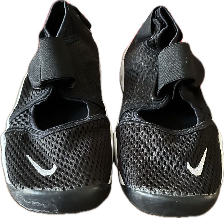 Летни Обувки Nike 36 Номер