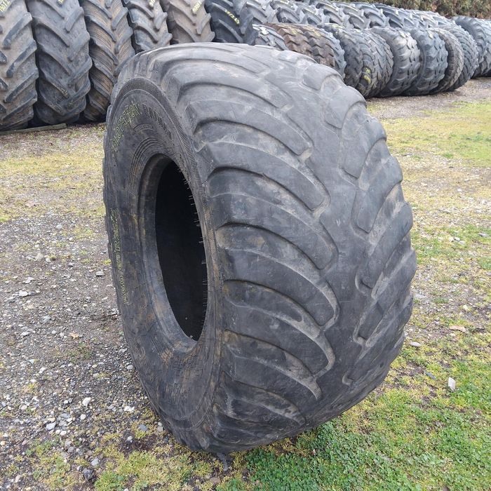 Cauciucuri 560/60R22.5  Alliance Anvelope Agricole tva INCLUS
