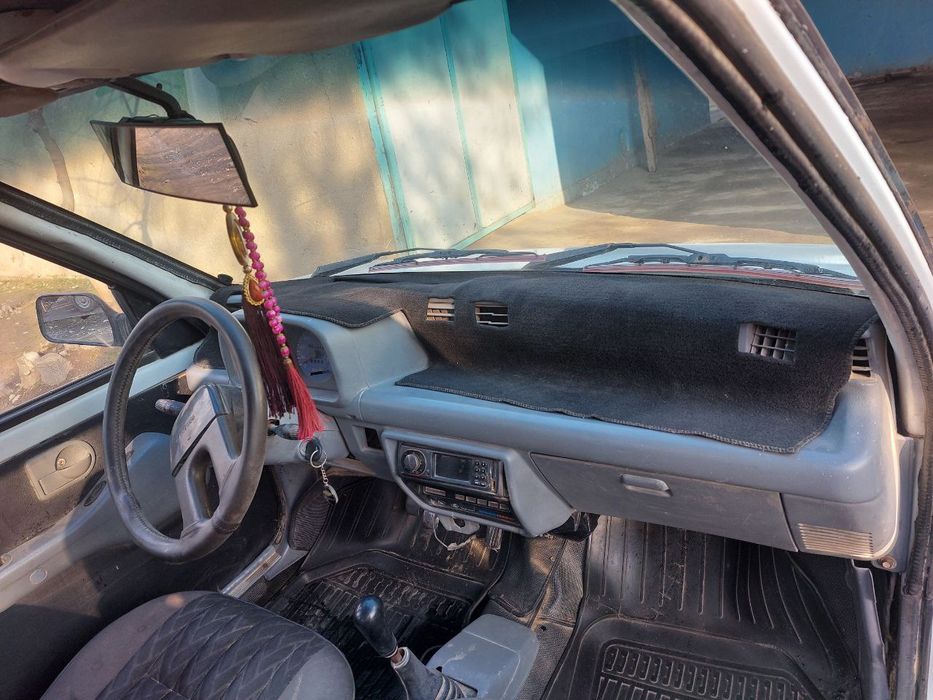 Tiko mashinasi sotilai