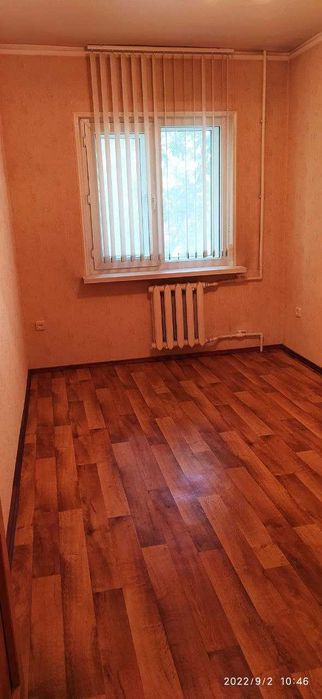 Продается 3 комнатная квартира Ялангач