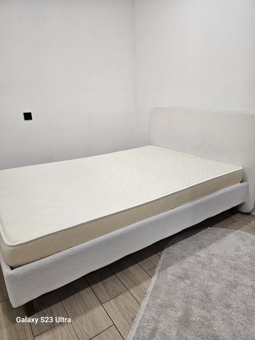 Продам кровать тахта 160×200