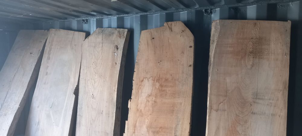 Продаю слэбы Караагач