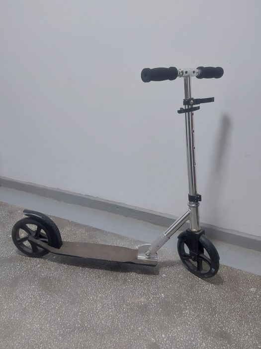 Trotinete pentru copii