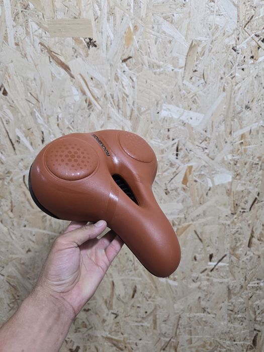 Велоаксессуары в Атырау