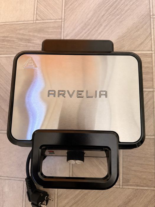 ARVELIA товарный знак