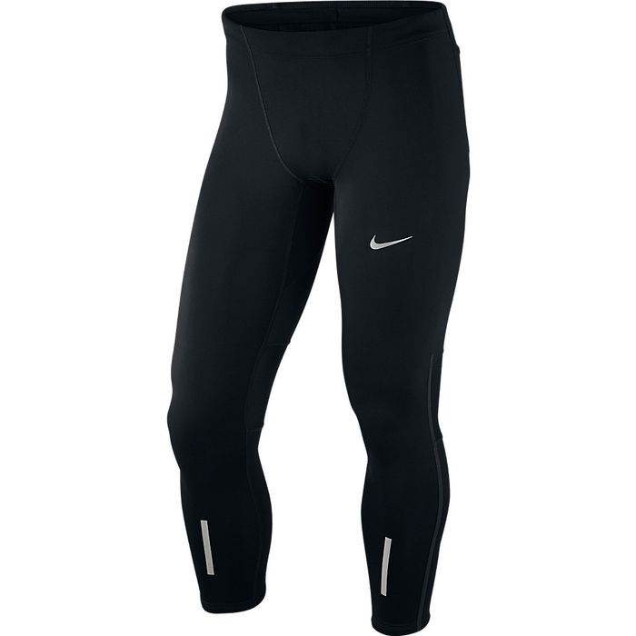 Nike Tech Tight-оригинален мъжки клин