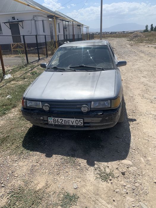Срочно продам срочно срочно