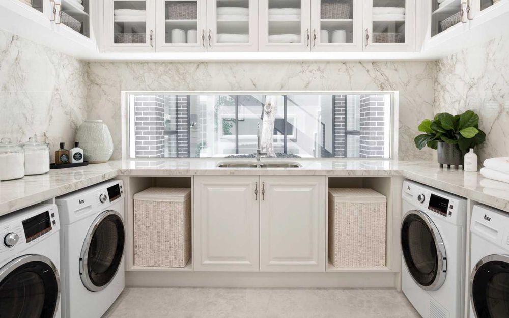 Продава се Къща в София, Драгалевци - 394 кв.м за 353 €/кв.м - Снимка #7