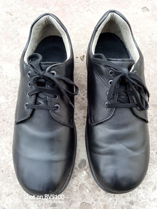 Pantofi pt diabetici Diabetec nr 45
