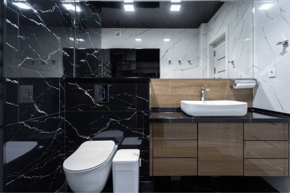 ЖК Мадрид! Сдаётся в аренду 2-х ком лофт квартира с новым ремонтом