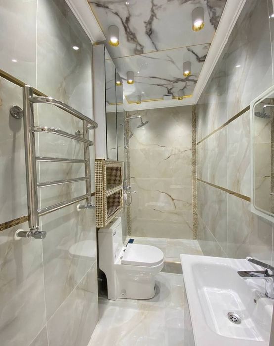 Срочно аренда квартира байнал минал дуружба