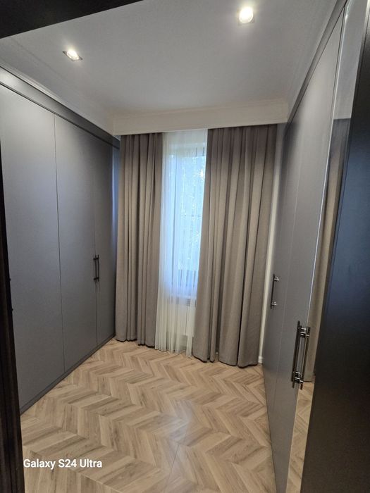 от Метро Хамзы Новзы 1 аст.800уе Чиланзар-1 2/3/4 Евро Высокопотолочк