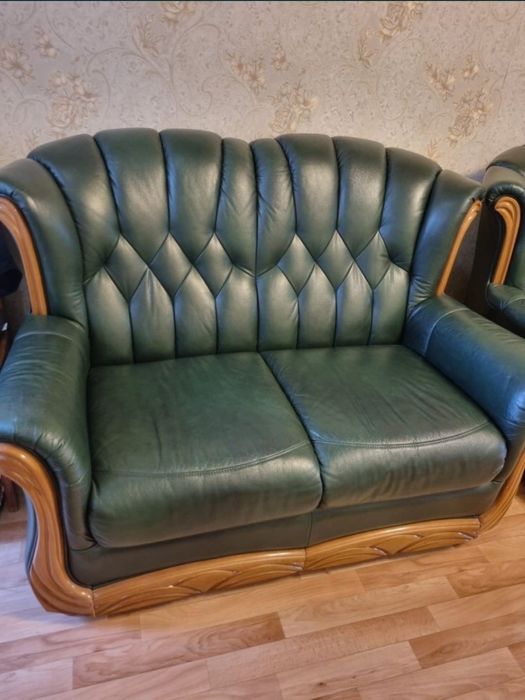 Продам диван