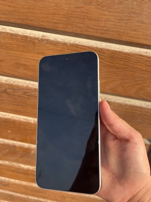 Redmi Note 15 pro