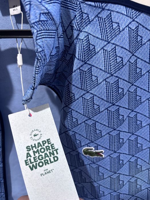 Продам вверх спортивка