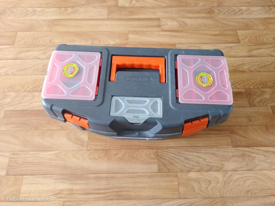 Ящик сатам///////