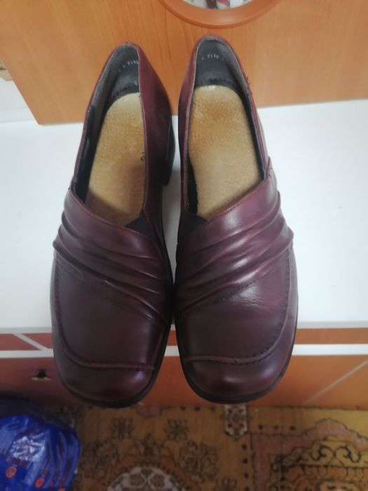 Pantofi damă (mărimea 71/2)