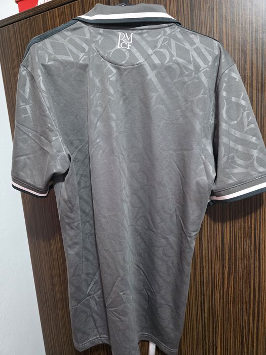 Tricou Real Madrid