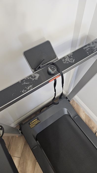 Беговая дорожка Xiaomi