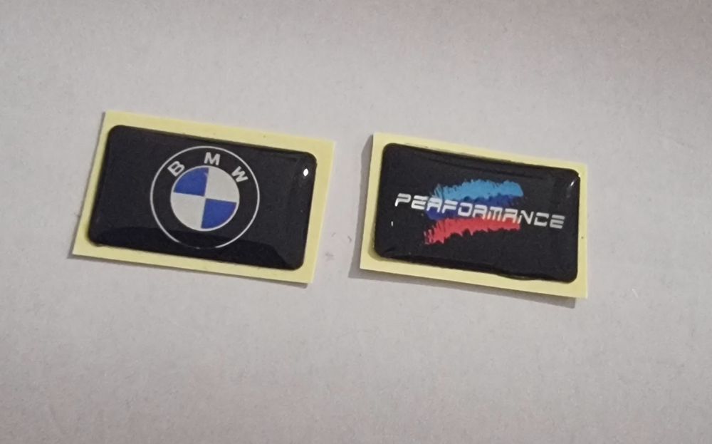 Емблеми за ключ бмв и вашият интериор епоксидна смола