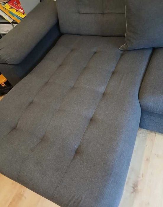 Spălare profesională canapele și saltele – București & Ilfov